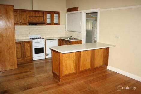 Property photo of 37 Peace Avenue Warragul VIC 3820
