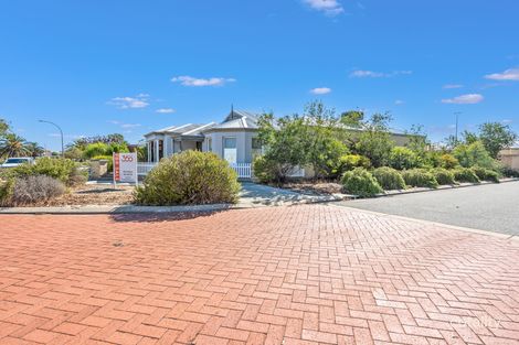 Property photo of 9 Westbrook Parade Ellenbrook WA 6069