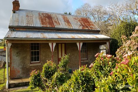 Property photo of 7080 Midland Highway Buninyong VIC 3357