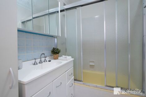 Property photo of 43/96 Guildford Road Mount Lawley WA 6050