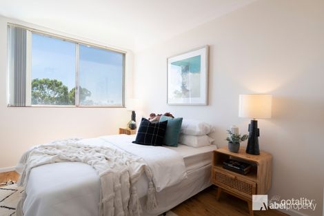 Property photo of 43/96 Guildford Road Mount Lawley WA 6050