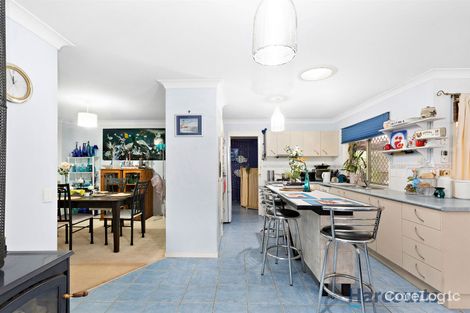 Property photo of 6 Mulloway Place Ballina NSW 2478