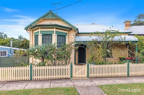 Property photo of 15 Regent Street Maitland NSW 2320