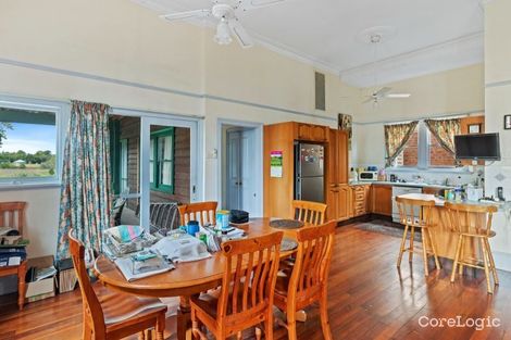 Property photo of 15 Regent Street Maitland NSW 2320