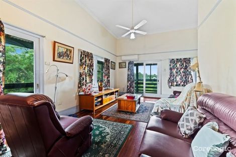 Property photo of 15 Regent Street Maitland NSW 2320