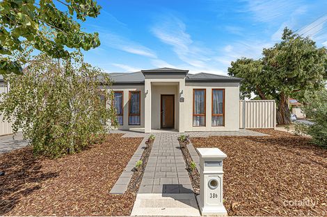 Property photo of 38B Melville Street South Plympton SA 5038