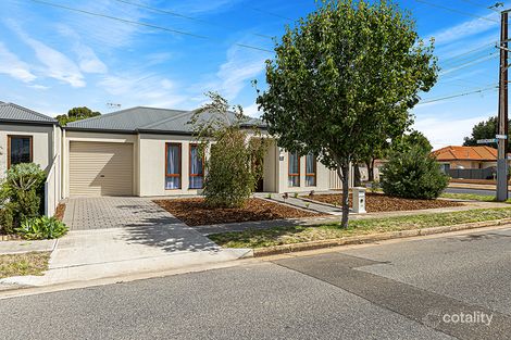 Property photo of 38B Melville Street South Plympton SA 5038