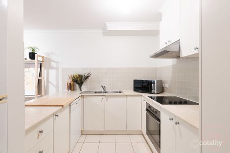 Property photo of 98/20 Federal Highway Watson ACT 2602