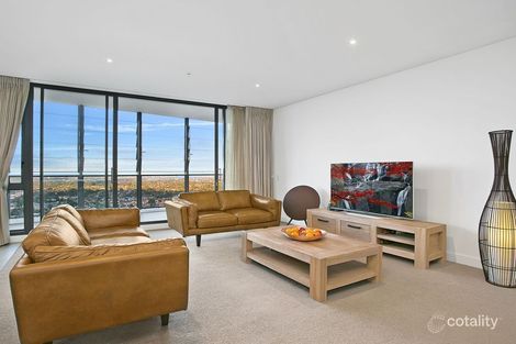 Property photo of 3606/7 Railway Street Chatswood NSW 2067