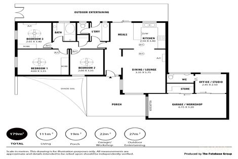 8 Holder Rd, North Brighton, SA 5048
