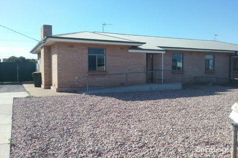 Property photo of 16 Reid Street Whyalla Norrie SA 5608