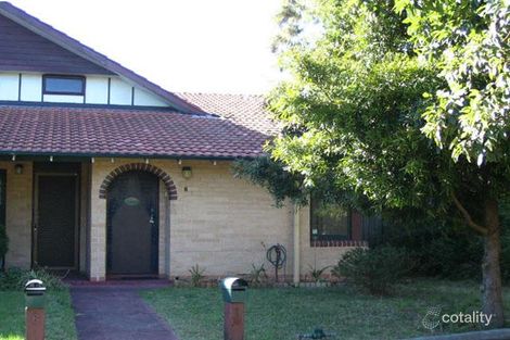 14-16 Wills Cres, Daceyville, NSW 2032