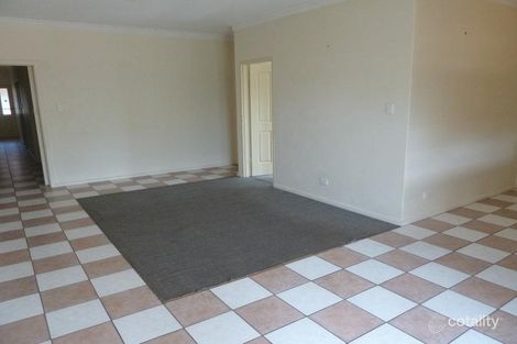 Property photo of 2/22 Mead Street Birkenhead SA 5015