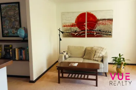Property photo of 2 Newquay Close Yanchep WA 6035