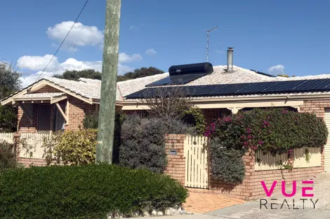 Property photo of 2 Newquay Close Yanchep WA 6035