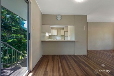 Property photo of 10 Stower Street Blackwater QLD 4717