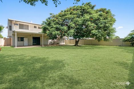 Property photo of 10 Stower Street Blackwater QLD 4717