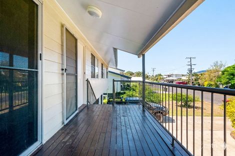 Property photo of 10 Stower Street Blackwater QLD 4717