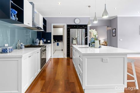 Property photo of 68 Summerfield Drive Mornington VIC 3931