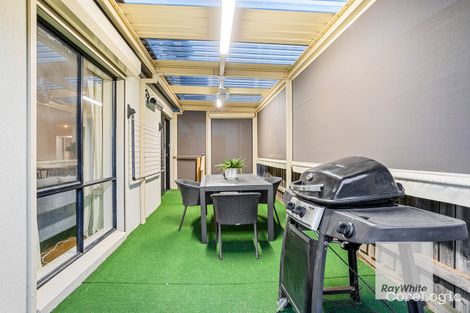 Property photo of 12 Cooma Place Burnside Heights VIC 3023