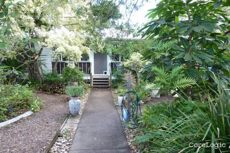 23-25 Beach Rd, Pialba, QLD 4655