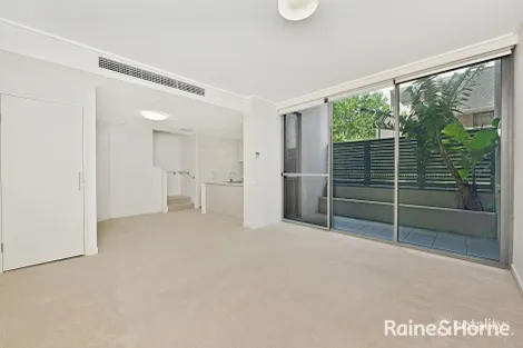 82 Rider Bvd, Rhodes, NSW 2138