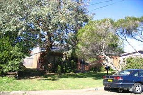 4 Darius Ave, North Narrabeen, NSW 2101