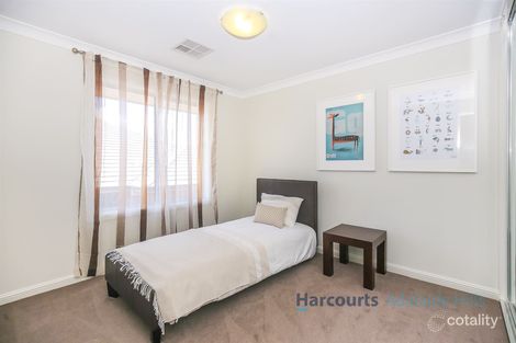 Property photo of 17 Bentham Court Mount Barker SA 5251