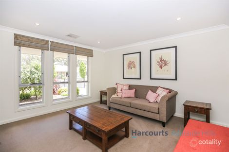 Property photo of 17 Bentham Court Mount Barker SA 5251