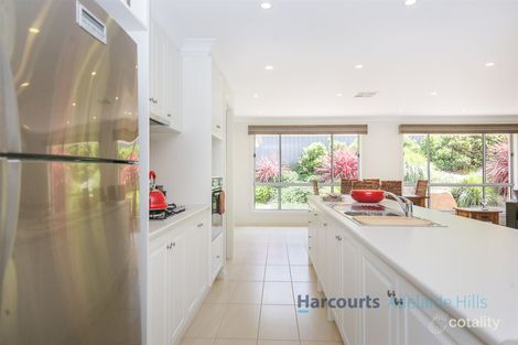 Property photo of 17 Bentham Court Mount Barker SA 5251