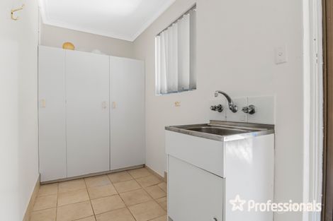 Property photo of 9 Appian Way Hamersley WA 6022