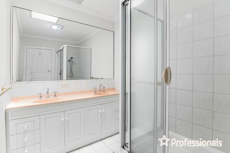 Property photo of 9 Appian Way Hamersley WA 6022