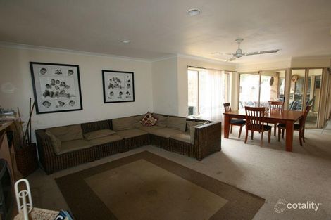 Property photo of 72 Augusta Crescent Forest Lake QLD 4078