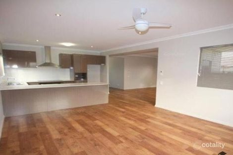 73 Baynton Dr, Baynton, WA 6714