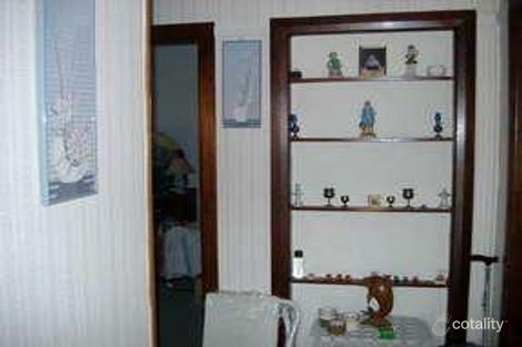 Property photo of 7 Richmond Street Tumut NSW 2720