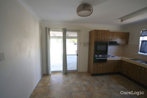 Property photo of 116 Estramina Road Regents Park QLD 4118