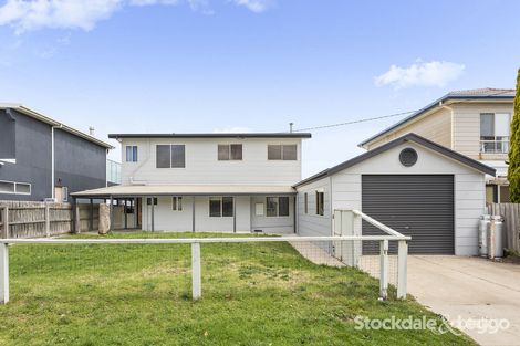 Property photo of 42 Ramblers Road Portarlington VIC 3223
