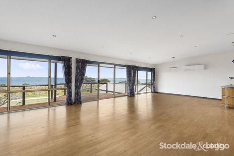 Property photo of 42 Ramblers Road Portarlington VIC 3223