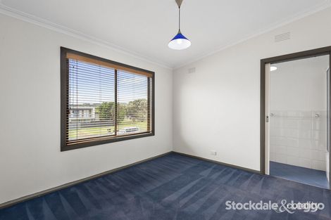 Property photo of 42 Ramblers Road Portarlington VIC 3223
