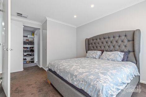 Property photo of 28 Settlers Drive Bonshaw VIC 3352