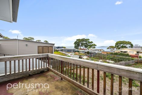 Property photo of 665 Primrose Sands Road Primrose Sands TAS 7173