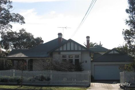 57 Sims St, Sandringham, VIC 3191