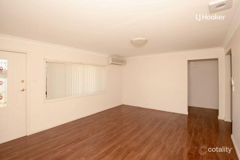 Property photo of 31 Scott Street The Rock NSW 2655