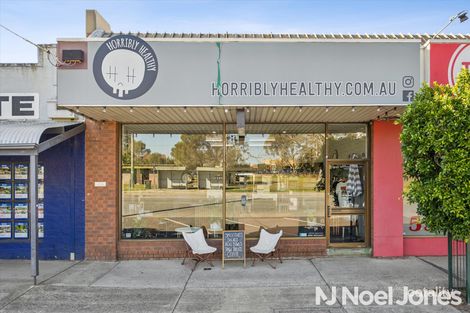 1/1071 Frankston-Flinders Rd, Somerville, VIC 3912