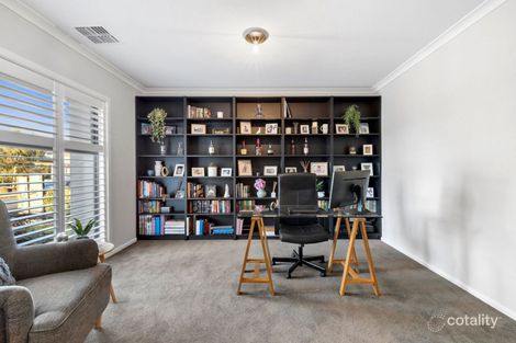 Property photo of 9 Franklin Road Mount Duneed VIC 3217