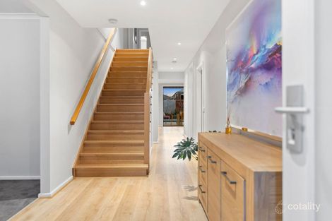 Property photo of 9 Franklin Road Mount Duneed VIC 3217