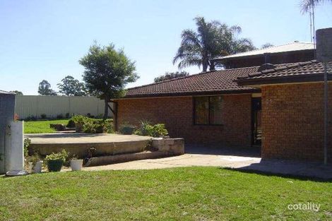 Property photo of 11 Port Erringhi Road Ebenezer NSW 2756