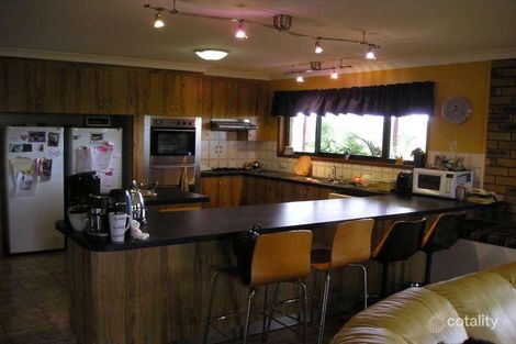 Property photo of 83 Logans Road Wooroolin QLD 4608