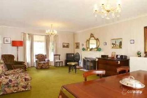 5/9-11 Glen St, Hawthorn, VIC 3122