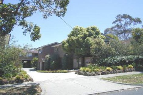 Property photo of 5/171 Wattle Valley Road Extension Camberwell VIC 3124